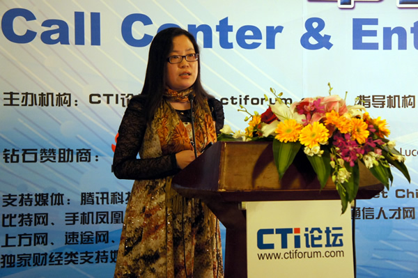 �A�鼼�g(sh��)���޹�˾�Ї�(gu��)�^(q��)���������\(y��n)�I(y��ng)��ԃ(x��n)���߼�(j��)�(w��n) ������