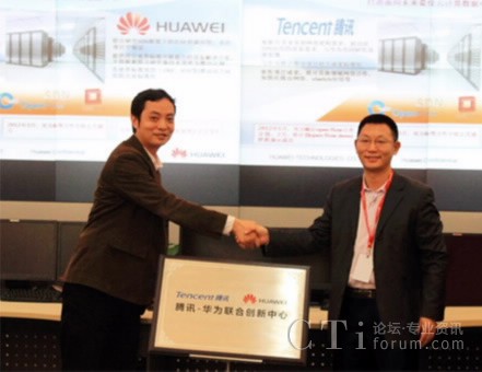 �vӍ�߼������ñRɽ�����c�A����I(y��)�I(y��)��(w��)BG��Q�����N�ۿ��ú����P(y��ng)���ң�