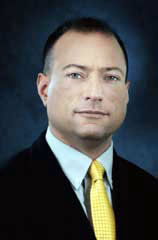 �A�鱱���аl(f��)���ĸ߼������� John Roesesrc