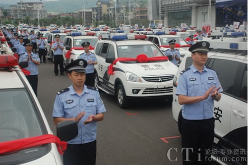 �����_��ʽ��������ʡ��������ͨ��܇�Ŀ