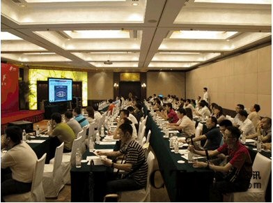 ����F(xi��n)��