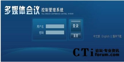 ���h��������