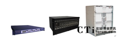 NF1800��NF6800��NF9800����D