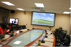 �Ї�ˮ�a�ƌW�о�Ժ�h��ҕ�l���hϵ�y(t��ng)Ч���D