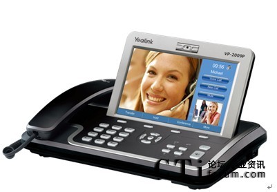 IP��ý�wҕ�lԒ(hu��)�C(j��)��VP2009P