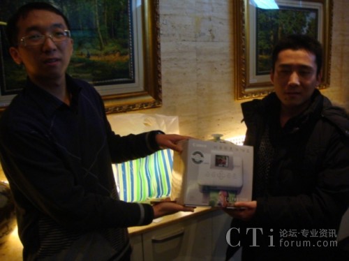 ��@�����e�l(f��)�Ū�Ʒ��������CP800��Ƭ��ӡ�C(j��)�� 