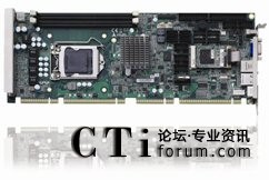 PICMG&reg; 1.3Ҏ(gu��)��ΰ�Ӌ��C(j��) 