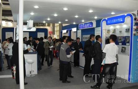 ��չ�ˆT������ȡ�Y������ԃ���P(gu��n)�ˆT���g(sh��)���}