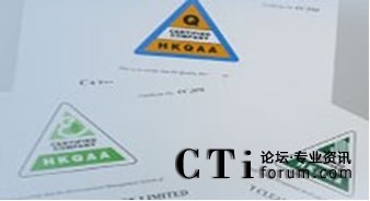 �ˌ����Ԓ���N���I(y��)�؄t�J(r��n)�CӋ(j��)���C��