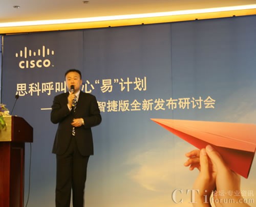 �S���c˼�ơ���Ӌ����������(zh��n)�Ϻ�