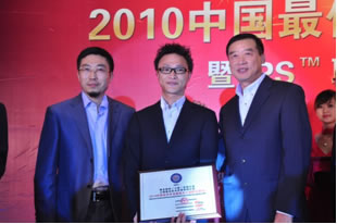 �S�������A�^(q��)�Ј��I�N�����ú邥��(ji��n)����