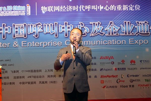 ����������Ӎ �I(y��)��(w��)�l(f��)չ�߼�(j��)��(j��ng)�� �h����