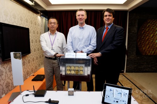 �����Ϻ�ؐ�������LԬ��������������Ӎ�o���I(y��)�����ÌO�������Ϻ�ؐ����(zh��)�и������_���r(n��ng)