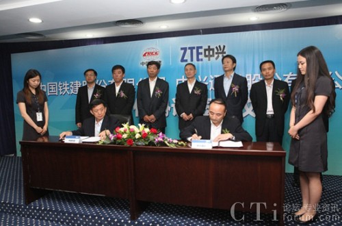 ���d�c���F����ӆ��(zh��n)�Ժ����f(xi��)�h��ͬ���������Ј���չ