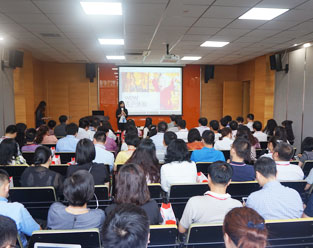 12301��(gu��)���ǻ����ι�������(w��)ƽ�_(t��i)���^(gu��n)��ӑ��(hu��)