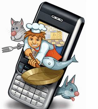 游戲開發(fā)商:重新定位應需而變