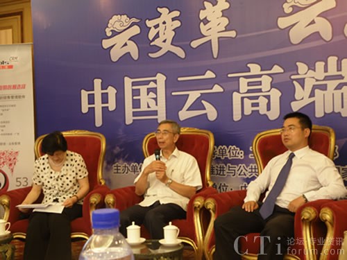 �Ї�����ԺԺʿ�߹��ϴ�ӛ�߆�