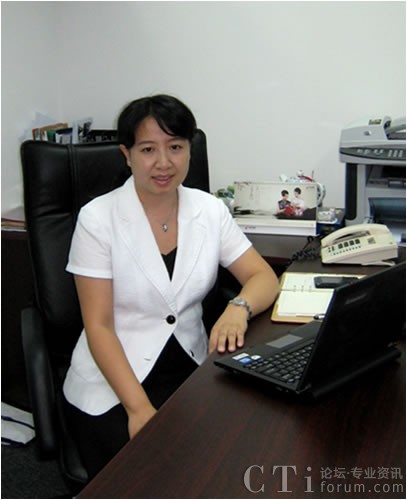 ��(gu��)���Ԓ�N(xi��o)�۷���(w��)���ĸ߼�(j��)����(j��ng)���Rѩ��