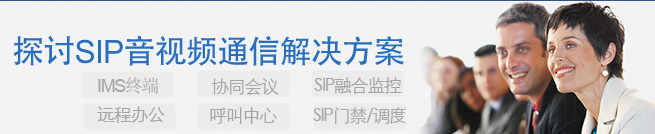 �c(di��n)���(b��o)��