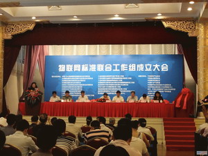 �Ї�(gu��)��(li��n)�W(w��ng)��(bi��o)��(zh��n)(li��n)�Ϲ����M�������(hu��)