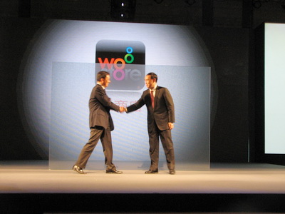 �Ϻ������L�n�����󣩺��Ї�(li��n)ͨ�����L��С����ͬ�顰���̵ꡱ���н�Ļ