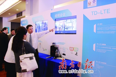 ���ڡ��o�����С��֙C�T���W(w��ng)վȫ���Ͼ�