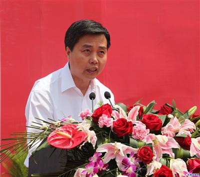 �Ї�(gu��)�y���hί����ӛ���O(ji��n)���L(zh��ng)��܊��ϯ�xʽ���l(f��)���vԒ