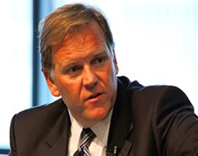 ��Ъ���ݹ����h���h�T�����ί�T����ϯ�_��˹