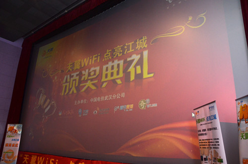 �C��(ji��ng)�F(xi��n)��