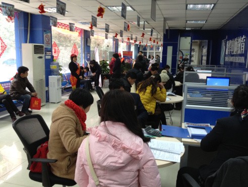 �W(xu��)��ĵ������������A��X���ތW(xu��)Ժӭ����ȫ�����صČW(xu��)��