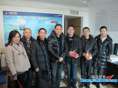 �Ϻ��F�ݹ�˾�I�������һ���I�Nһ��ο���T��