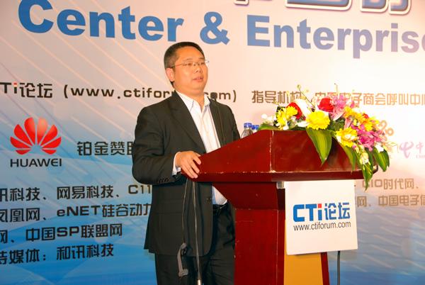 �Ї��Ƅ�(d��ng)�V�|���޹�˾�͑�����(w��)(�V��)���Ŀ���(j��ng)��Ф��܊