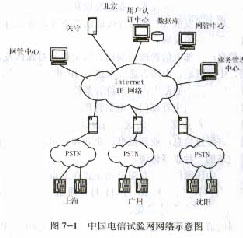 13.jpg (22673 �ֹ�(ji��))